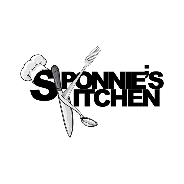 Sponnie's Kitchen LLC an Catering